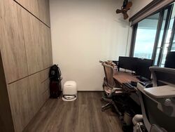 Riverbank @ Fernvale (D28), Condominium #580802591